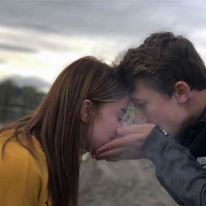 Meet your Posher, Dre